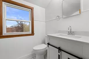 3045 N 60th St, Milwaukee, WI 53210 - Photo 24