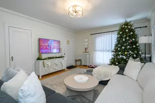 4111 N Woodburn St, Shorewood, WI 53211 - Photo 6