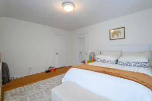 4111 N Woodburn St, Shorewood, WI 53211 - Photo 50