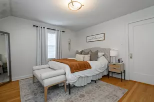 4111 N Woodburn St, Shorewood, WI 53211 - Photo 24