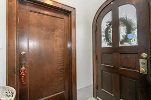 4111 N Woodburn St, Shorewood, WI 53211 - Photo 32