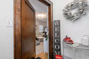 4111 N Woodburn St, Shorewood, WI 53211 - Photo 2