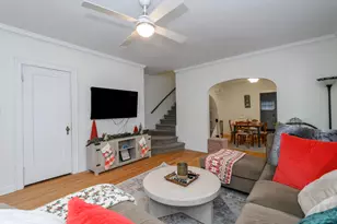 4111 N Woodburn St, Shorewood, WI 53211 - Photo 36