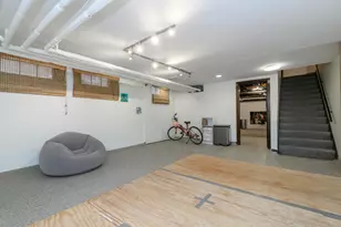 4111 N Woodburn St, Shorewood, WI 53211 - Photo 28