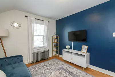 4111 N Woodburn St #4113, Shorewood, WI 53211 - Photo 18