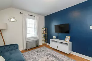 4111 N Woodburn St, Shorewood, WI 53211 - Photo 18