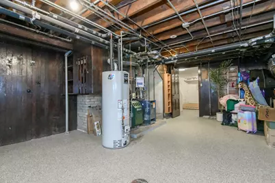 4111 N Woodburn St #4113, Shorewood, WI 53211 - Photo 30