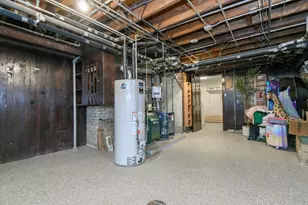 4111 N Woodburn St, Shorewood, WI 53211 - Photo 30