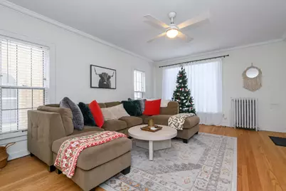 4111 N Woodburn St #4113, Shorewood, WI 53211 - Photo 34