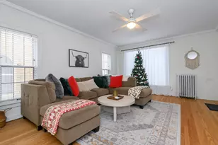 4111 N Woodburn St, Shorewood, WI 53211 - Photo 34