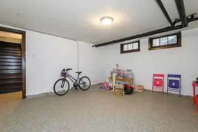 4111 N Woodburn St #4113, Shorewood, WI 53211 - Photo 54