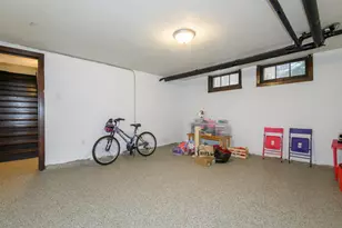 4111 N Woodburn St, Shorewood, WI 53211 - Photo 54