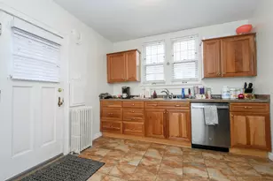 4111 N Woodburn St, Shorewood, WI 53211 - Photo 40