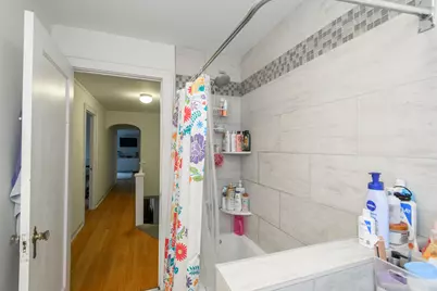 4111 N Woodburn St #4113, Shorewood, WI 53211 - Photo 46