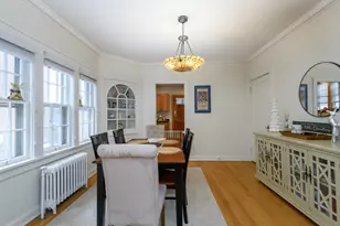 4111 N Woodburn St, Shorewood, WI 53211 - Photo 8