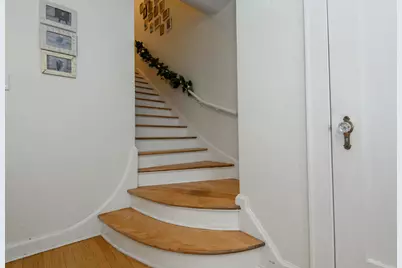 4111 N Woodburn St #4113, Shorewood, WI 53211 - Photo 16