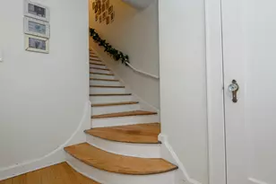 4111 N Woodburn St, Shorewood, WI 53211 - Photo 16