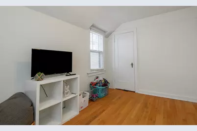 4111 N Woodburn St #4113, Shorewood, WI 53211 - Photo 44