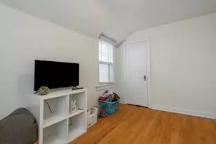 4111 N Woodburn St, Shorewood, WI 53211 - Photo 44