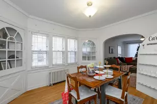 4111 N Woodburn St, Shorewood, WI 53211 - Photo 38