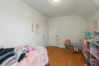 4111 N Woodburn St #4113, Shorewood, WI 53211 - Photo 48