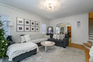 4111 N Woodburn St, Shorewood, WI 53211 - Photo 6