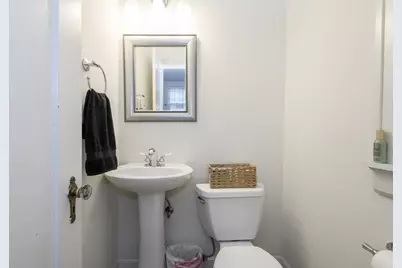 4111 N Woodburn St #4113, Shorewood, WI 53211 - Photo 42