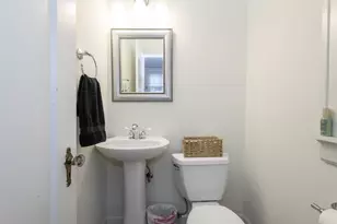 4111 N Woodburn St, Shorewood, WI 53211 - Photo 42