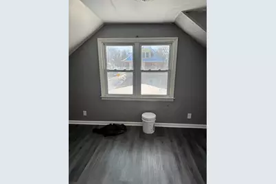 1802 W Keefe Ave #A, Milwaukee, WI 53206 - Photo 14