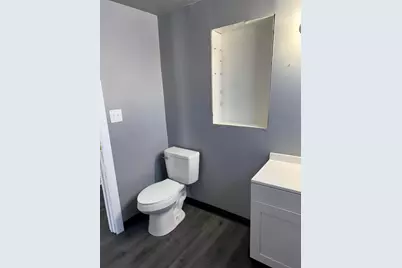 1802 W Keefe Ave #A, Milwaukee, WI 53206 - Photo 6