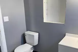 1802 W Keefe Ave, Milwaukee, WI 53206 - Photo 6