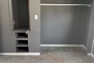 1802 W Keefe Ave, Milwaukee, WI 53206 - Photo 12