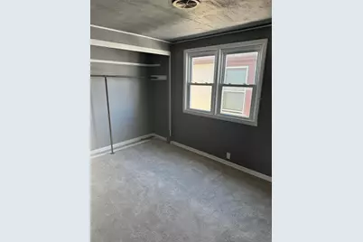 1802 W Keefe Ave #A, Milwaukee, WI 53206 - Photo 10