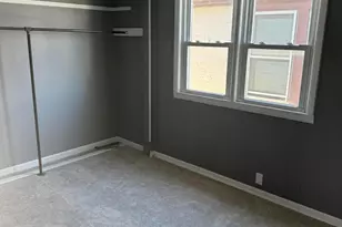 1802 W Keefe Ave, Milwaukee, WI 53206 - Photo 10