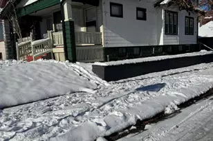 1802 W Keefe Ave, Milwaukee, WI 53206 - Photo 2