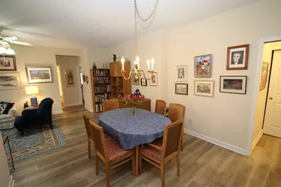 500 W Bender Rd #46, Glendale, WI 53217 - Photo 8