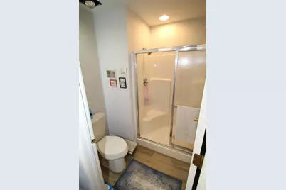 500 W Bender Rd #46, Glendale, WI 53217 - Photo 14