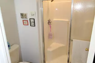 500 W Bender Rd, Glendale, WI 53217 - Photo 14