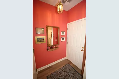 500 W Bender Rd #46, Glendale, WI 53217 - Photo 18
