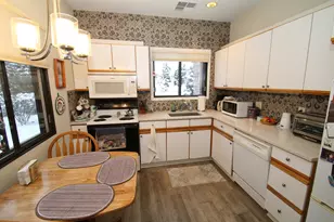 500 W Bender Rd, Glendale, WI 53217 - Photo 4