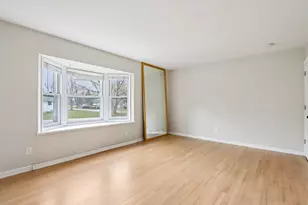 223 S Sherman St, Eagle, WI 53119 - Photo 36