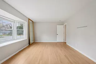 223 S Sherman St, Eagle, WI 53119 - Photo 34