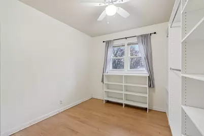 223 S Sherman St, Eagle, WI 53119 - Photo 28