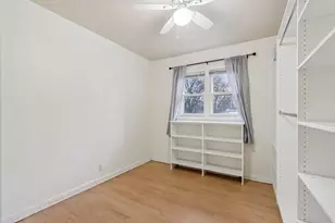 223 S Sherman St, Eagle, WI 53119 - Photo 28