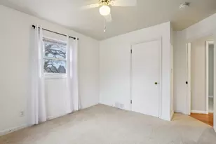 223 S Sherman St, Eagle, WI 53119 - Photo 32