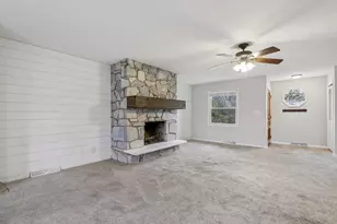 223 S Sherman St, Eagle, WI 53119 - Photo 10