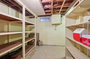 223 S Sherman St, Eagle, WI 53119 - Photo 46