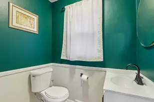 223 S Sherman St, Eagle, WI 53119 - Photo 22