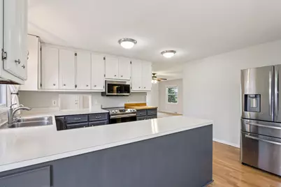 223 S Sherman St, Eagle, WI 53119 - Photo 18