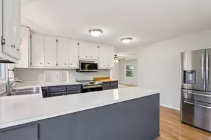 223 S Sherman St, Eagle, WI 53119 - Photo 18